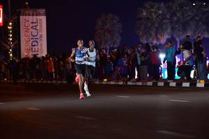 BIB: 
                            <button type="button" onclick="openModal(23219671)" class="btn btn-primary btn-sm float-right btn-popup" data-toggle="modal" data-target=".modal-high-quality">
                        <i class="fas fa-shopping-cart"></i> Add to Cart
                    </button>
                                            <button type="button" onclick="isThisMe(23219671, true)" class="btn btn-success btn-sm float-right btn-popup btn-isme hidden" data-toggle="tooltip" data-placement="bottom" title="นี่คือรูปของคุณใช่ไหม คลิกที่นี่เพื่อเอาเข้าอัลบั้ม">
                        <i class="fas fa-plus"></i> Add to album
                    </button>
                    <button type="button" onclick="isThisMe(23219671, false)" class="btn btn-warning btn-sm float-right btn-popup btn-isnotme hidden">
                        <i class="fas fa-ban"></i> Remove from album
                    </button>